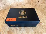 Voetbalschoenen - paar Dores – foto 6 – kavel bij Onlineveilingmeester