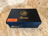 Voetbalschoenen - paar Dores – foto 5 – kavel bij Onlineveilingmeester