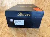 Voetbalschoenen - paar Dores – foto 6 – kavel bij Onlineveilingmeester