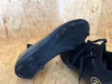 Voetbalschoenen - paar Dores – foto 3 – kavel bij Onlineveilingmeester