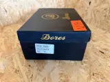 Voetbalschoenen - paar Dores – foto 5 – kavel bij Onlineveilingmeester