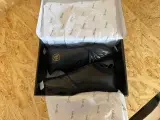 Voetbalschoenen - paar Dores – foto 4 – kavel bij Onlineveilingmeester