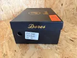 Voetbalschoenen - paar Dores – foto 5 – kavel bij Onlineveilingmeester