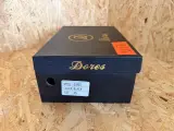 Voetbalschoenen - paar Dores – foto 3 – kavel bij Onlineveilingmeester