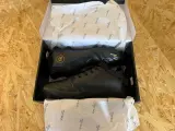 Voetbalschoenen - paar Dores – foto 5 – kavel bij Onlineveilingmeester