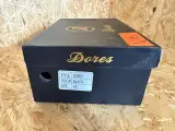 Voetbalschoenen - paar Dores – foto 3 – kavel bij Onlineveilingmeester