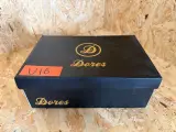 Voetbalschoenen - paar Dores – foto 6 – kavel bij Onlineveilingmeester