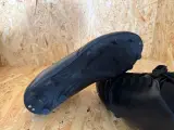 Voetbalschoenen - paar Dores – foto 2 – kavel bij Onlineveilingmeester