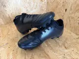 Voetbalschoenen - paar Dores – foto 3 – kavel bij Onlineveilingmeester
