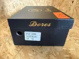 Voetbalschoenen - paar Dores – foto 4 – kavel bij Onlineveilingmeester