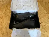 Voetbalschoenen - paar Dores – foto 5 – kavel bij Onlineveilingmeester