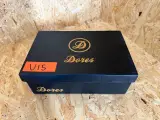 Voetbalschoenen - paar Dores – foto 6 – kavel bij Onlineveilingmeester