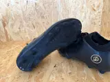 Voetbalschoenen - paar Dores – foto 2 – kavel bij Onlineveilingmeester