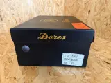 Voetbalschoenen - paar Dores – foto 5 – kavel bij Onlineveilingmeester