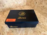 Voetbalschoenen - paar Dores – foto 6 – kavel bij Onlineveilingmeester