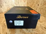Voetbalschoenen - paar Dores – foto 4 – kavel bij Onlineveilingmeester