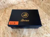 Voetbalschoenen - paar Dores – foto 6 – kavel bij Onlineveilingmeester