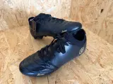 Voetbalschoenen - paar Dores – foto 2 – kavel bij Onlineveilingmeester