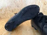 Voetbalschoenen - paar Dores – foto 3 – kavel bij Onlineveilingmeester