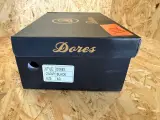 Voetbalschoenen - paar Dores – foto 4 – kavel bij Onlineveilingmeester