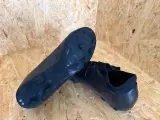 Voetbalschoenen - paar Dores – foto 2 – kavel bij Onlineveilingmeester