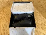 Voetbalschoenen - paar Dores – foto 3 – kavel bij Onlineveilingmeester