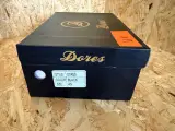 Voetbalschoenen - paar Dores – foto 4 – kavel bij Onlineveilingmeester