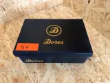 Voetbalschoenen - paar Dores – foto 5 – kavel bij Onlineveilingmeester