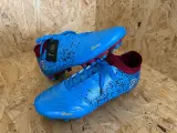 Voetbalschoenen - paar Dores – foto 2 – kavel bij Onlineveilingmeester