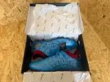 Voetbalschoenen - paar Dores – foto 4 – kavel bij Onlineveilingmeester