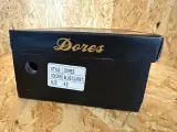 Voetbalschoenen - paar Dores – foto 5 – kavel bij Onlineveilingmeester
