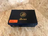 Voetbalschoenen - paar Dores – foto 6 – kavel bij Onlineveilingmeester