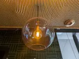 9x Vintage bolhanglamp – foto 4 – kavel bij Onlineveilingmeester, Hengelo