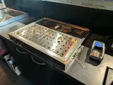 L-vormige ontvangstbalie – foto 7 – kavel bij Onlineveilingmeester, Hengelo