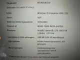 All-in-one kassasysteem FEC, XP-3685W – foto 6 – kavel bij Onlineveilingmeester, Hengelo