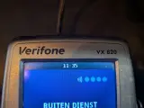 All-in-one kassasysteem FEC, XP-3685W – foto 11 – kavel bij Onlineveilingmeester, Hengelo