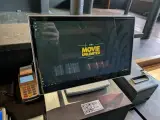 All-in-one kassasysteem FEC, XP-3685W – foto 5 – kavel bij Onlineveilingmeester, Hengelo