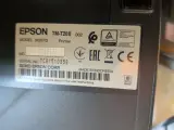 All-in-one kassasysteem FEC, XP-3685W – foto 9 – kavel bij Onlineveilingmeester, Hengelo