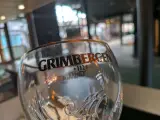 Diverse horeca glaswerk O.a. Grimbergen, Radler – foto 11 – kavel bij Onlineveilingmeester, Hengelo