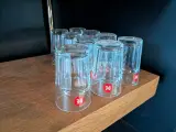 Diverse horeca glaswerk O.a. Grimbergen, Radler – foto 13 – kavel bij Onlineveilingmeester, Hengelo