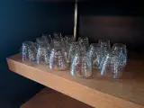 Diverse horeca glaswerk O.a. Grimbergen, Radler – foto 7 – kavel bij Onlineveilingmeester, Hengelo