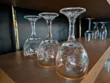 Diverse horeca glaswerk O.a. Grimbergen, Radler – foto 10 – kavel bij Onlineveilingmeester, Hengelo