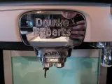 Koffiemachine Douwe Egberts, Cafitesse Excellence Compact, bouwjaar 2019 – foto 4 – kavel bij Onlineveilingmeester, Hengelo