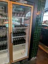 2x Horeca koeler Kleo, KBC 390 S, bouwjaar 2018 – foto 5 – kavel bij Onlineveilingmeester, Hengelo