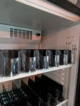 2x Horeca koeler Kleo, KBC 390 S, bouwjaar 2018 – foto 6 – kavel bij Onlineveilingmeester, Hengelo