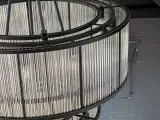 Chandelier Eigenholtz, Bernardi – foto 6 – kavel bij Onlineveilingmeester, Hengelo