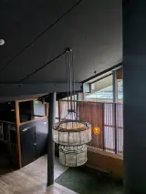 Chandelier Eigenholtz, Bernardi – foto 4 – kavel bij Onlineveilingmeester, Hengelo