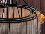 Chandelier Eigenholtz, Bernardi – foto 5 – kavel bij Onlineveilingmeester, Hengelo