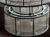 Chandelier Eigenholtz, Bernardi – foto 6 – kavel bij Onlineveilingmeester, Hengelo
