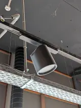 Diverse spots aan rails – foto 6 – kavel bij Onlineveilingmeester, Hengelo